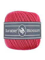 Durable Durable Blossom | 221