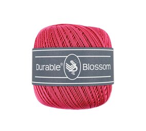 Durable Durable Blossom | 221 Durable Durable Blossom | 221