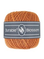 Durable Durable Blossom | 2210