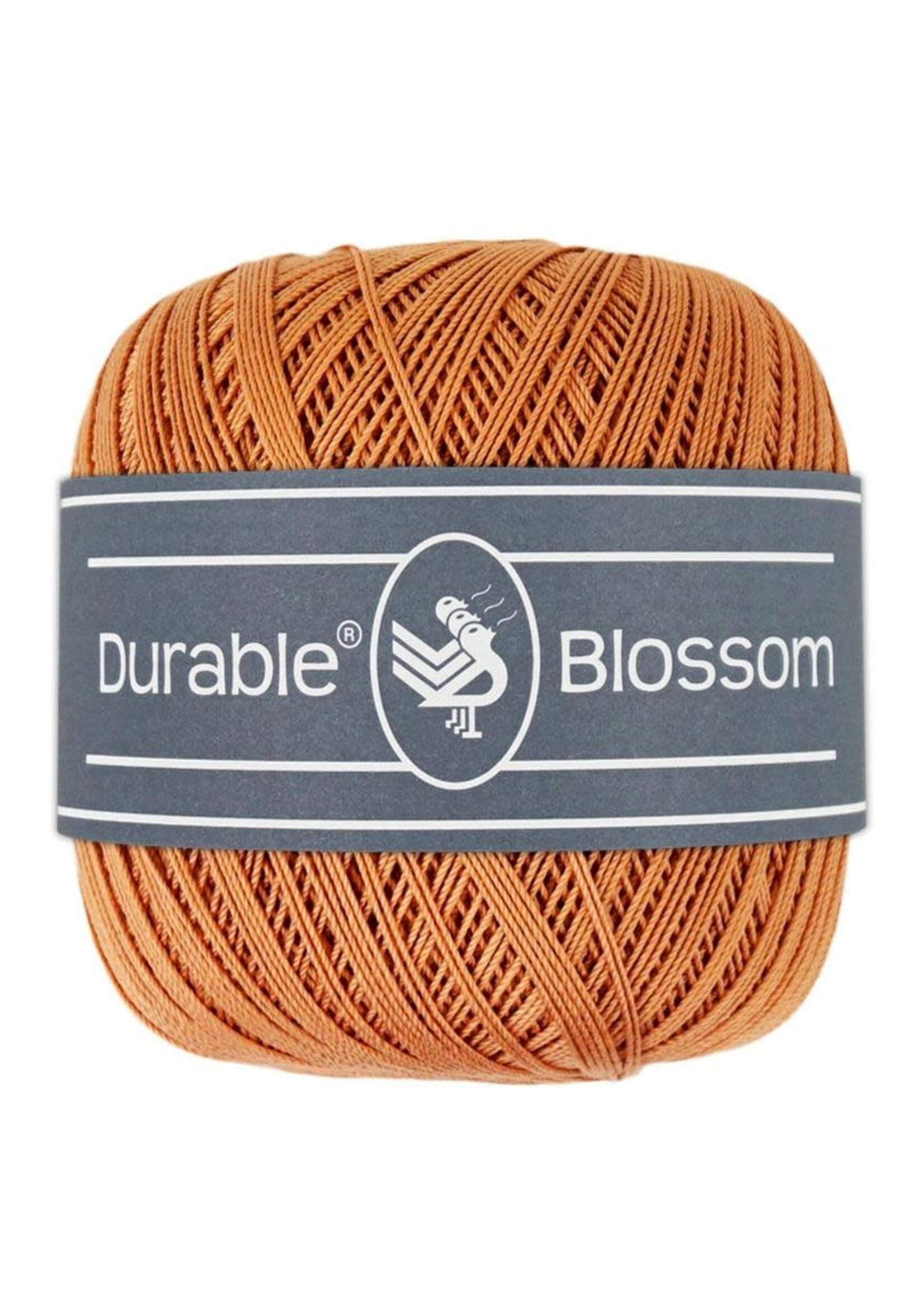 Durable Durable Blossom | 2210 Caramel