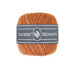 Durable Durable Blossom | 2210 Durable Durable Blossom | 2210