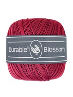 Durable Durable Blossom | 222