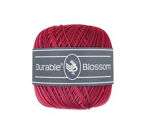 Durable Durable Blossom | 222 Durable Durable Blossom | 222