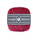 Durable Durable Blossom | 222 Bordeaux Durable Durable Blossom | 222 Bordeaux