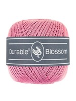 Durable Durable Blossom | 224