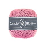 Durable Durable Blossom | 224 Durable Durable Blossom | 224