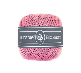Durable Durable Blossom | 224 Durable Durable Blossom | 224