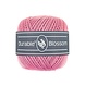 Durable Durable Blossom | 224 Old rose Durable Durable Blossom | 224 Old rose
