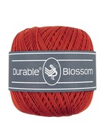 Durable Durable Blossom | 2239