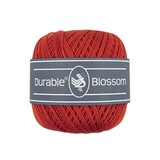 Durable Durable Blossom | 2239