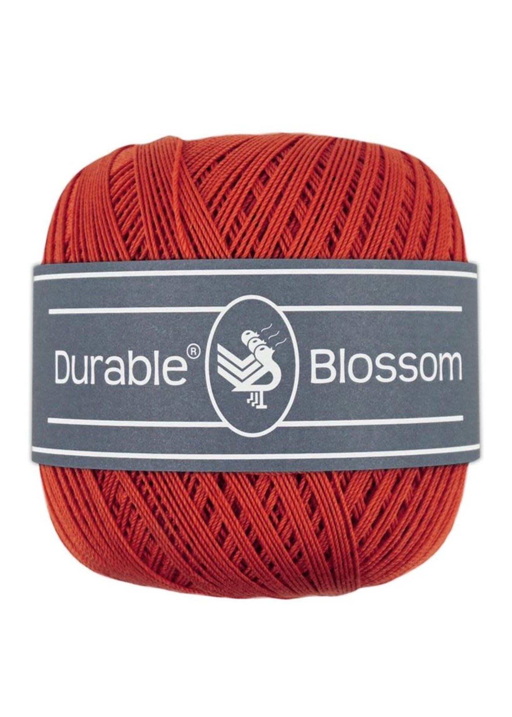 Durable Durable Blossom | 2239 Brick