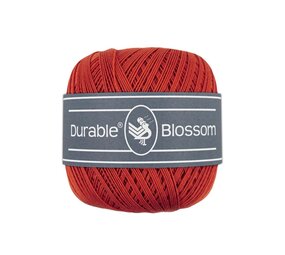 Durable Durable Blossom | 2239 Durable Durable Blossom | 2239