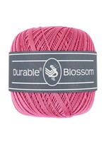 Durable Durable Blossom | 228