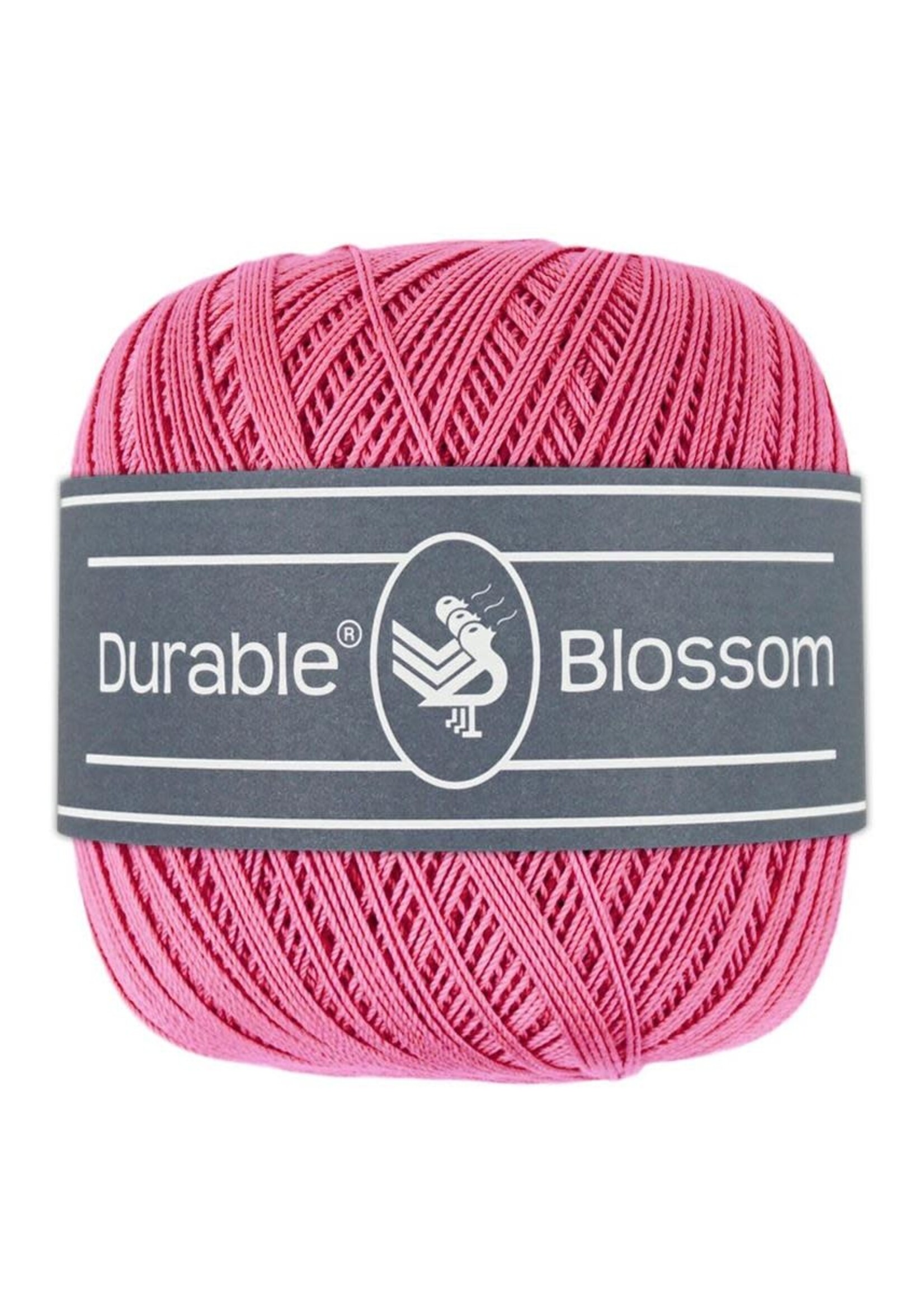 Durable Durable Blossom | 228 Raspberry