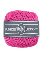 Durable Durable Blossom | 241