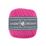 Durable Durable Blossom | 241