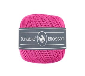 Durable Durable Blossom | 241 Durable Durable Blossom | 241