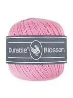 Durable Durable Blossom | 232