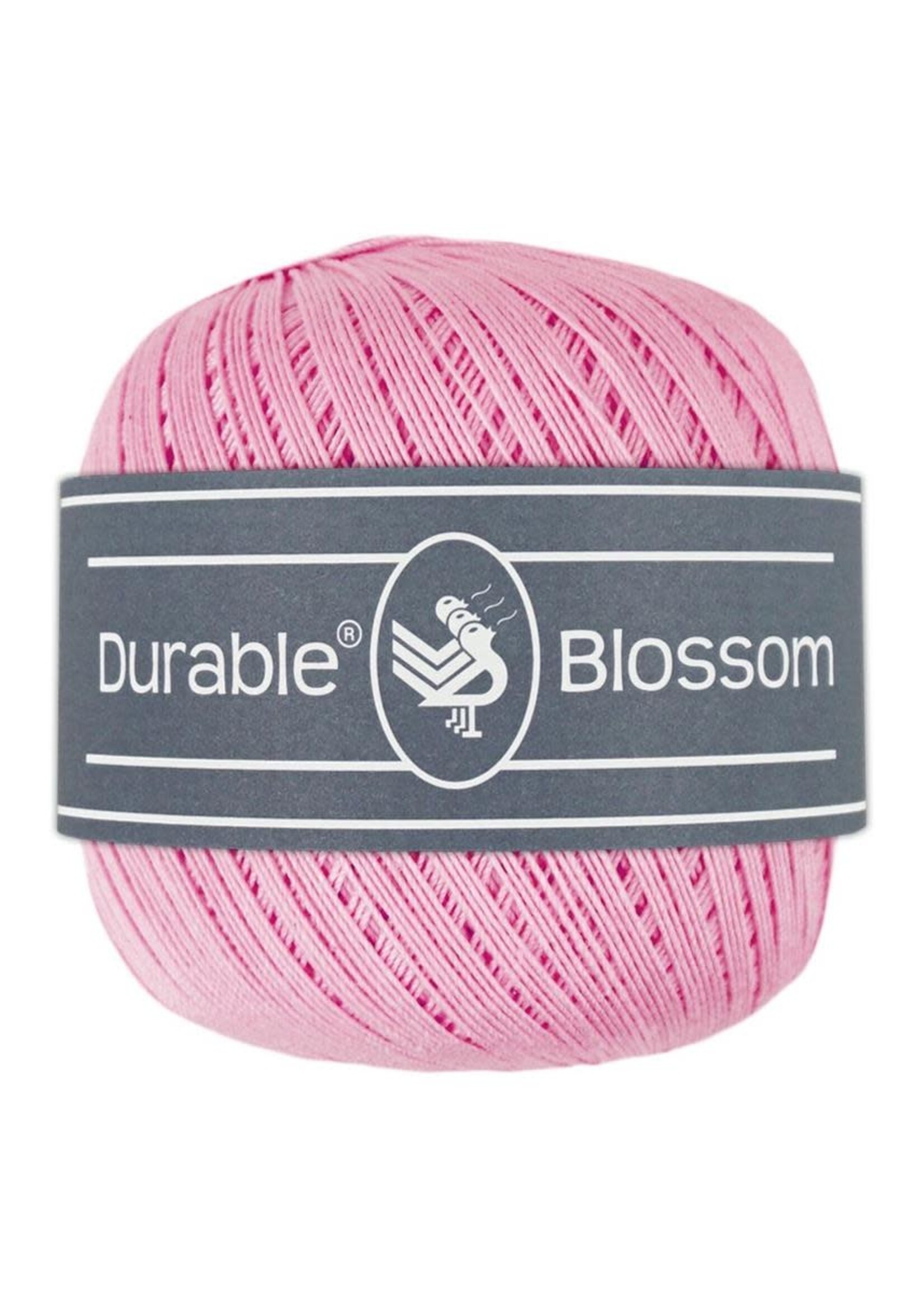 Durable Durable Blossom | 232 Pink