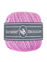 Durable Durable Blossom | 261