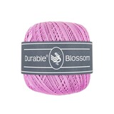 Durable Durable Blossom | 261 Durable Durable Blossom | 261