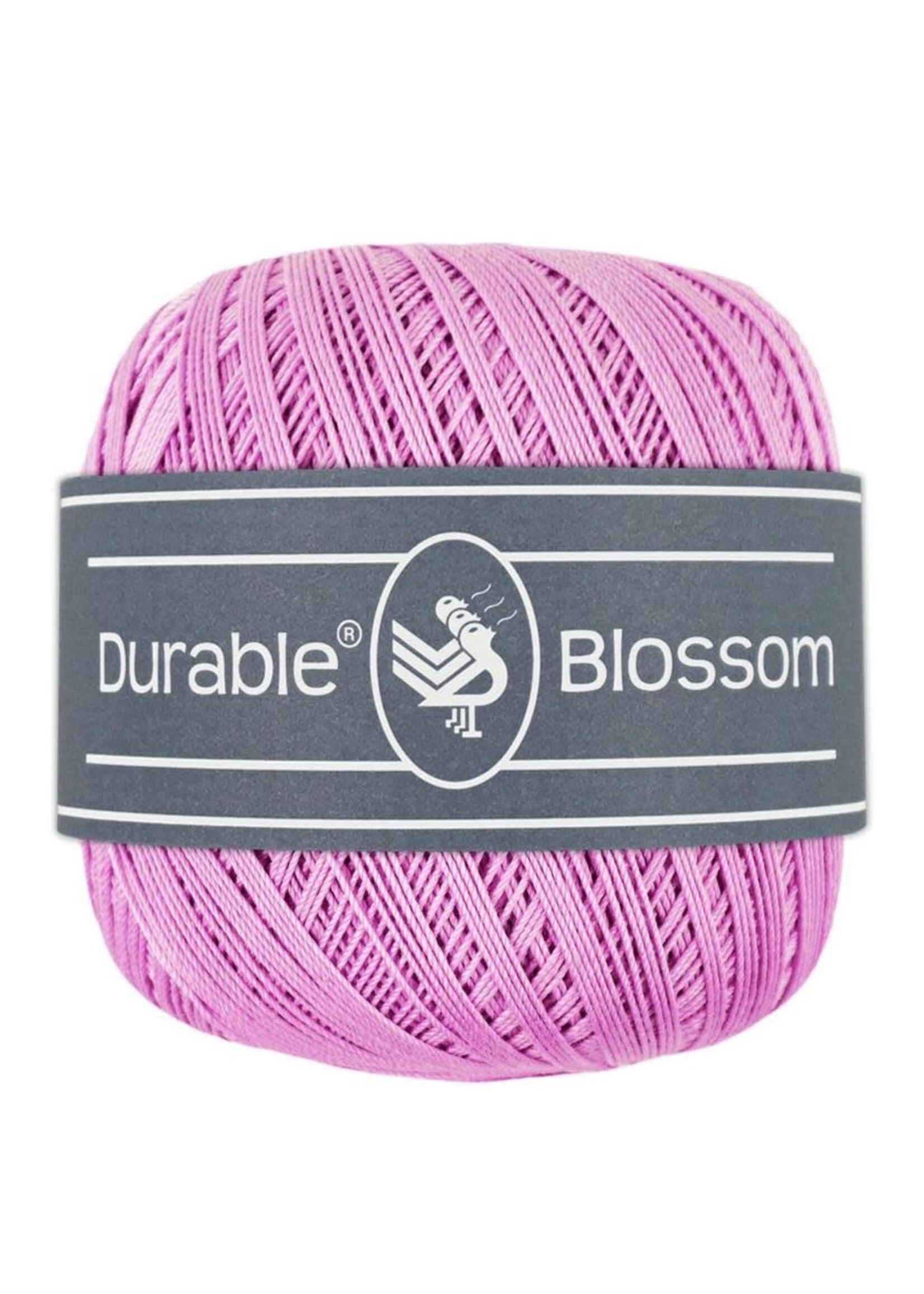 Durable Durable Blossom | 261 Lilac