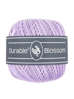 Durable Durable Blossom | 268