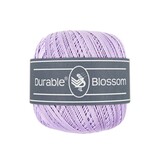 Durable Durable Blossom | 268 Durable Durable Blossom | 268