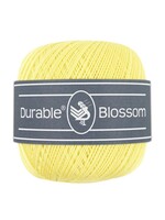 Durable Durable Blossom | 309
