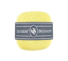 Durable Durable Blossom | 309