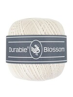 Durable Durable Blossom | 326