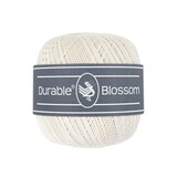 Durable Durable Blossom | 326