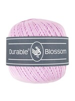 Durable Durable Blossom | 419