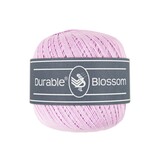 Durable Durable Blossom | 419 Durable Durable Blossom | 419