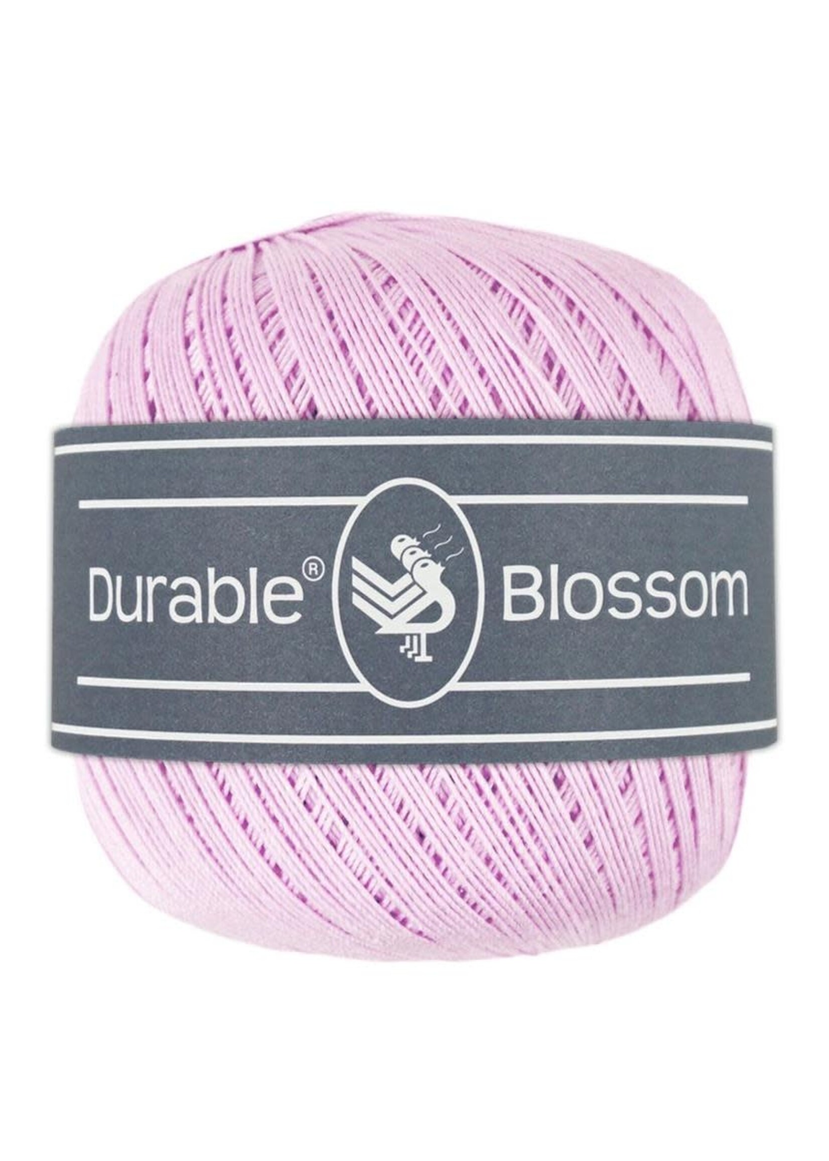Durable Durable Blossom | 419 Orchid