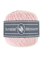 Durable Durable Blossom | 203