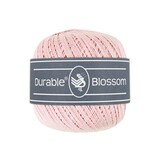 Durable Durable Blossom | 203