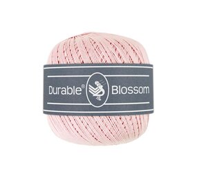 Durable Durable Blossom | 203 Durable Durable Blossom | 203