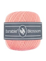 Durable Durable Blossom | 211