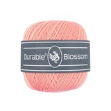 Durable Durable Blossom | 211 Durable Durable Blossom | 211