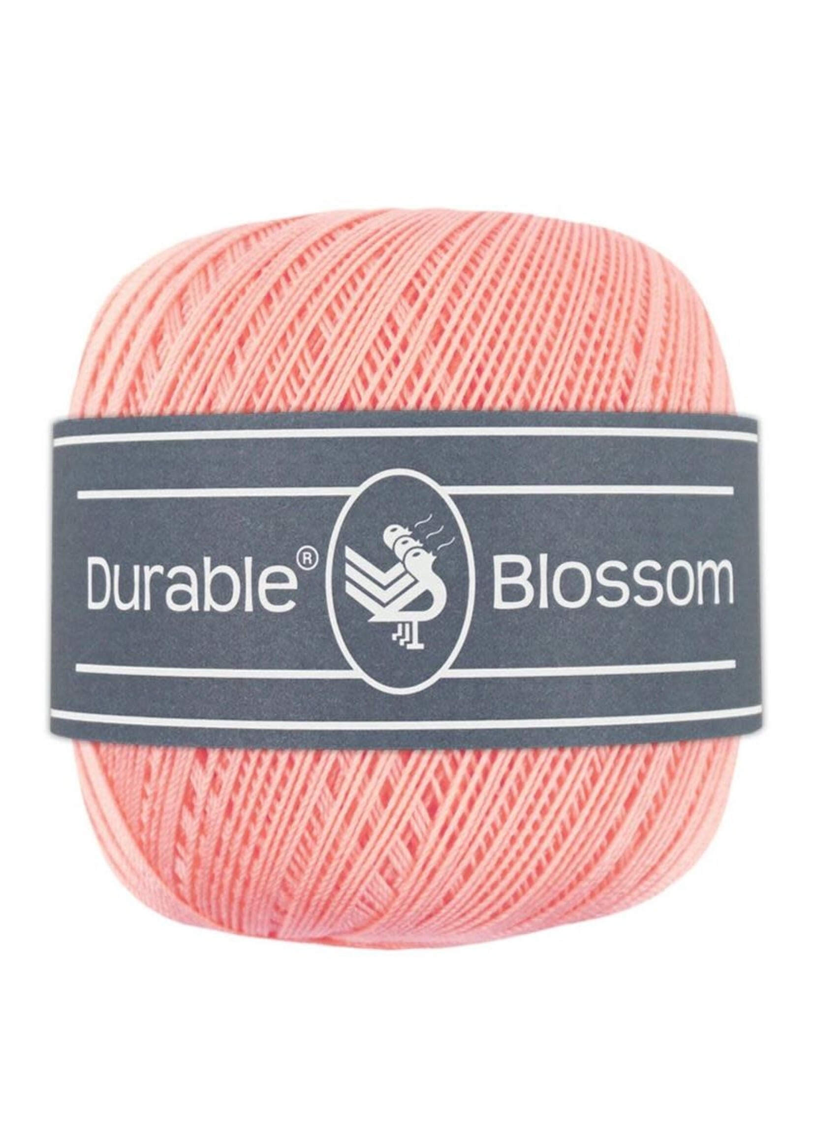 Durable Durable Blossom | 211 Peach