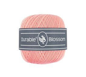 Durable Durable Blossom | 211 Durable Durable Blossom | 211