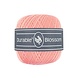 Durable Durable Blossom | 211 Peach Durable Durable Blossom | 211 Peach