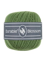 Durable Durable Blossom | 2148