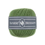 Durable Durable Blossom | 2148 Durable Durable Blossom | 2148