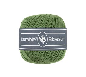 Durable Durable Blossom | 2148 Durable Durable Blossom | 2148