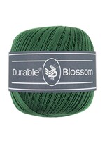Durable Durable Blossom | 2150