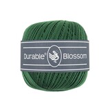 Durable Durable Blossom | 2150 Durable Durable Blossom | 2150