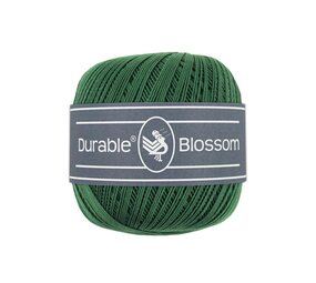 Durable Durable Blossom | 2150 Durable Durable Blossom | 2150