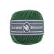 Durable Durable Blossom | 2150 Forest Green Durable Durable Blossom | 2150 Forest Green